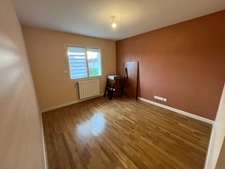 Pavillon indépendant à Lunéville (54300) – Exclusivité OPTIMHOME