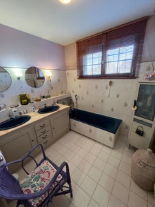 Maison à vendre 9 pièces JOLIVET (54)