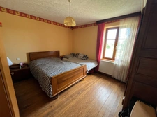 Maison à vendre 8 pièces BULT (88700)