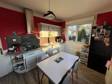 MARAINVILLER PAVILLON SUR 1644M² TERRAIN CLOS 