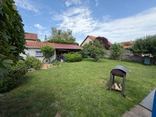 Maison à vendre 7 pièces ROSIERES AUX SALINES (54)