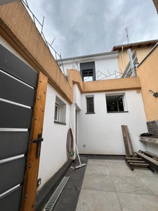 VARANGEVILLE IDEAL PRIMO ACCEDANT 