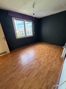 Immeuble à vendre CROISMARE (54)