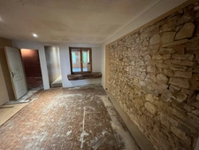 Maison à vendre 8 pièces MAGNIERES (54)
