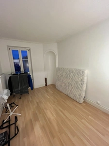 APPARTEMENT F3 PROCHE ARTEM NANCY 