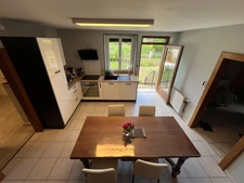 Maison à vendre 8 pièces BULT (88700)