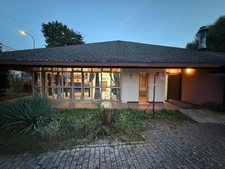 PLAIN-PIED DE 284M² DE SURFACE HABITABLE