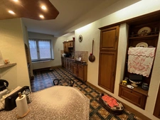 GRAND APPARTEMENT AVEC TRES BELLE VUE!!!