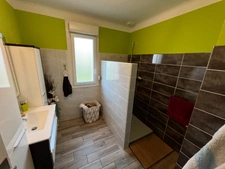 MARAINVILLER PAVILLON SUR 1644M² TERRAIN CLOS 
