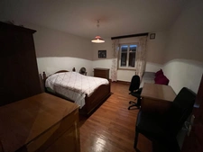 Maison à vendre 8 pièces BULT (88700)