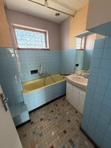 Immeuble à vendre CROISMARE (54)