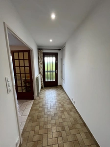 Pavillon indépendant à Lunéville (54300) – Exclusivité OPTIMHOME