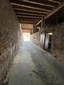 HUDIVILLER RECENTE RENOVATION 