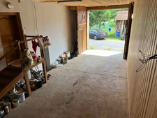 Maison à vendre 8 pièces BULT (88700)