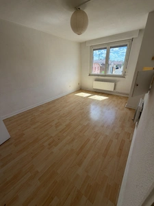 Immeuble à vendre CROISMARE (54)