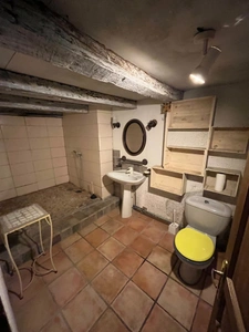 Maison à vendre 8 pièces MAGNIERES (54)