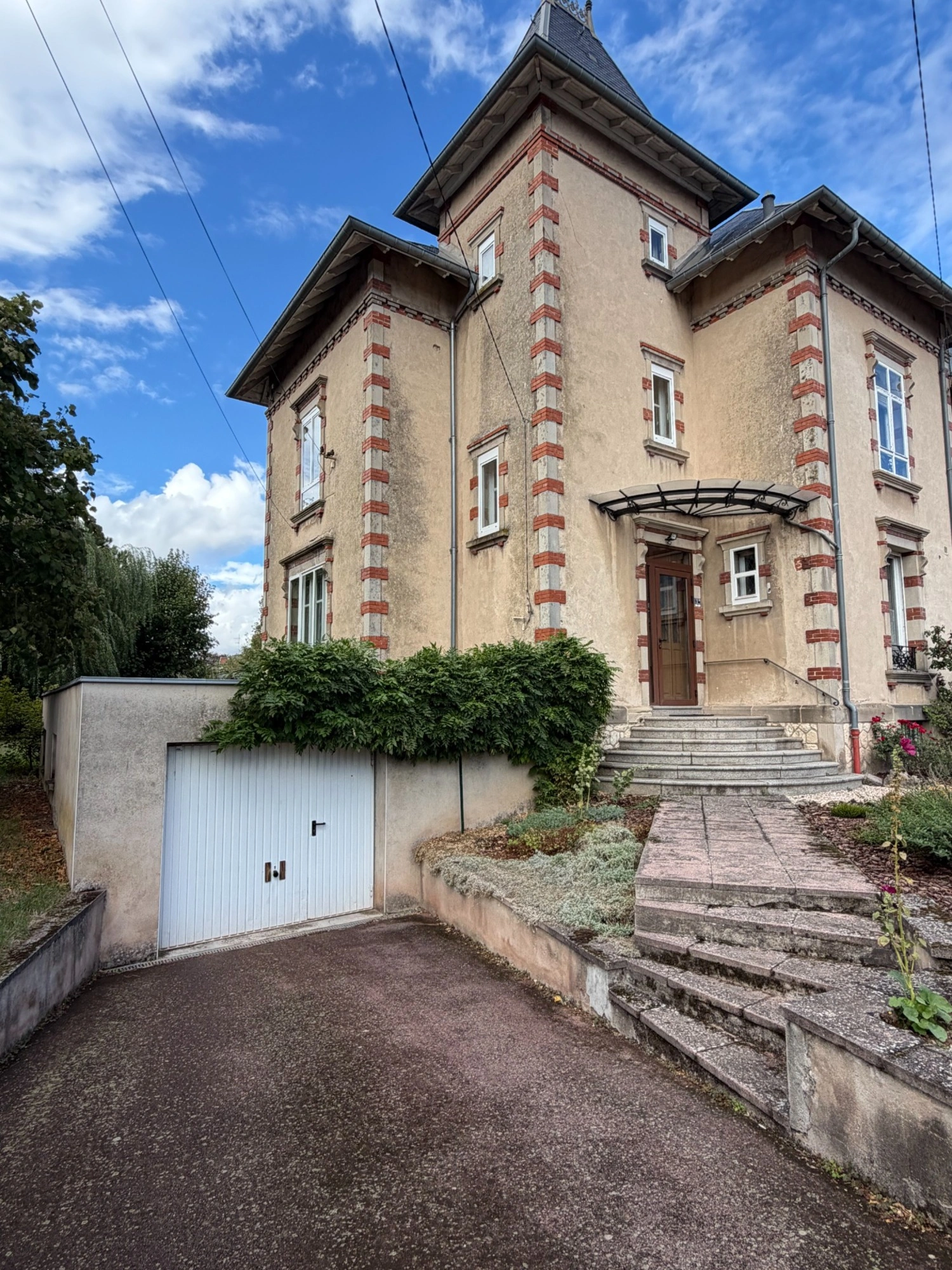 Maison 8 pièces 152 m² · à Luneville · 152 m² · 336 000 €
