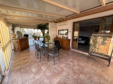 MARAINVILLER PAVILLON SUR 1644M² TERRAIN CLOS 