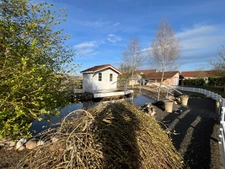 AUX PORTES DE LUNEVILLE