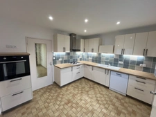 Pavillon indépendant à Lunéville (54300) – Exclusivité OPTIMHOME