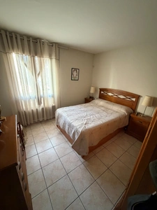 APPARTEMENT F4 BEL EMPLACEMENT + PARKING PRIVATIF