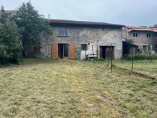 GLONVILLE MAISON DE VILLAGE IDEAL PRIMO ACCEDANT 