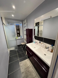 Maison à vendre 8 pièces BULT (88700)