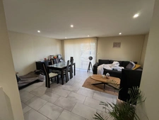  HERIMENIL PAVILLON DE PLAIN-PIED