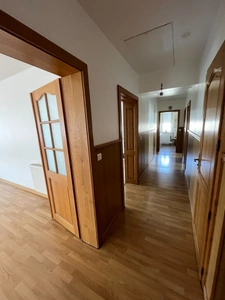 PAVILLON INDEPENDANT  AVEC 2 APPARTEMENTS DE 124.50M²