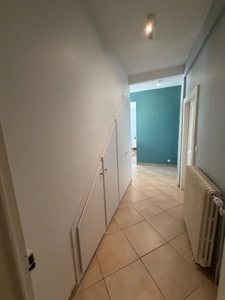 Maison à vendre 8 pièces LUNEVILLE (54)