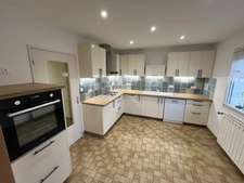 Pavillon indépendant à Lunéville (54300) – Exclusivité OPTIMHOME