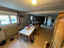 MARAINVILLER PAVILLON SUR 1644M² TERRAIN CLOS 