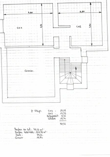 LUNÉVILLE – RARE ! Élégant hôtel particulier des années 1900 – 160 m² – 5 chambres – Terrain 674 m².