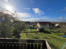 Maison à vendre 9 pièces JOLIVET (54)