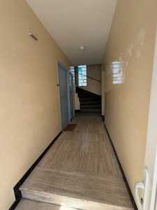 Immeuble à vendre CROISMARE (54)