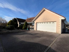 AUX PORTES DE LUNEVILLE