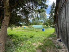 Maison à vendre 8 pièces BULT (88700)