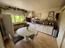 MAISON + GRANDE DEPENDANCE 260M² + COMBLE.  FLAVIGNY SUR MOSELLE (54630)