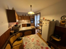 CHANTEHEUX PAVILON SUR SOUS SOL . 5 CHAMBRES. 1300 M² DE TERRAIN.