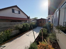 MAISON DE PLAIN-PIED LUNEVILLE 54300