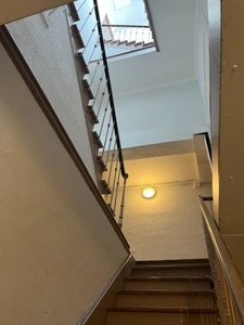 NANCY CENTRE F2 DE 65.69M²