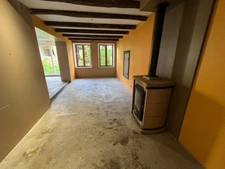 Maison à vendre 8 pièces MAGNIERES (54)