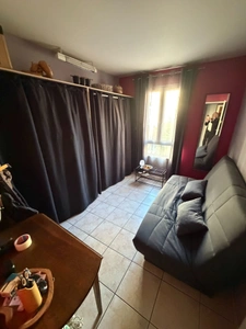 APPARTEMENT F4 BEL EMPLACEMENT + PARKING PRIVATIF