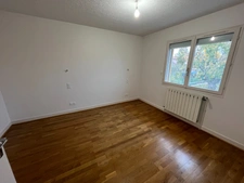 Pavillon indépendant à Lunéville (54300) – Exclusivité OPTIMHOME