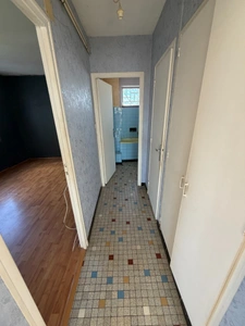 Immeuble à vendre CROISMARE (54)