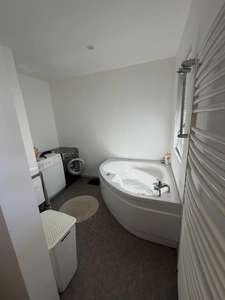 PLAIN-PIED DE 284M² DE SURFACE HABITABLE