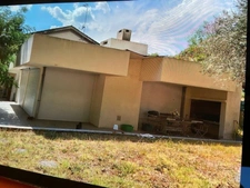 Maison à vendre 9 pièces CAGNES SUR MER (06)