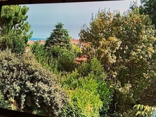 Maison à vendre 9 pièces CAGNES SUR MER (06)