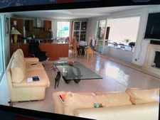 Maison à vendre 9 pièces CAGNES SUR MER (06)