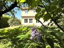 Maison à vendre 7 pièces MEYZIEU (69)